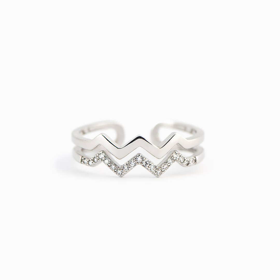 OFERTA 2X1 | Anillo Ecos del Mar