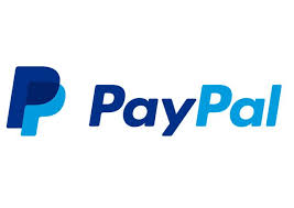 Payment Icon