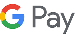 Payment Icon